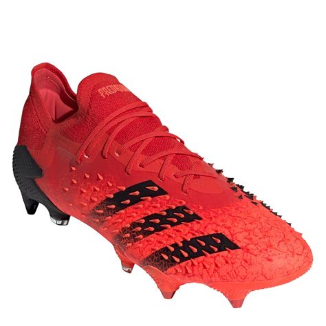 Adidas Predator SG 